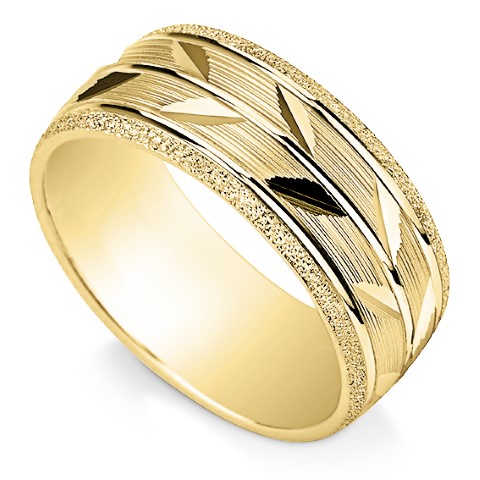 https://www.goldiam.co.il/sites/default/files/S71642_yellowgold%20%28%D7%A7%D7%98%D7%9F%29.jpg